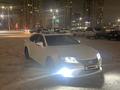 Lexus ES 300h 2012 годаүшін9 500 000 тг. в Астана – фото 20
