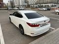 Lexus ES 300h 2012 годаүшін9 500 000 тг. в Астана – фото 7