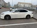 Lexus ES 300h 2012 годаүшін9 500 000 тг. в Астана – фото 8