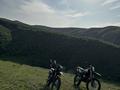 Xinguizun XGZ  300 CC 2025 года за 350 000 тг. в Алматы – фото 2