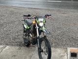 Xinguizun XGZ  300 CC 2025 года за 350 000 тг. в Алматы