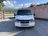 Ford Transit 1996 годаүшін1 650 000 тг. в Алматы – фото 2