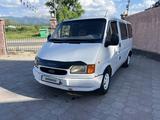 Ford Transit 1996 годаүшін1 750 000 тг. в Алматы