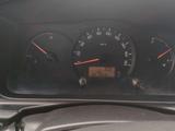 Toyota Hiace 2014 годаүшін14 500 000 тг. в Каскелен – фото 4