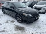 Toyota Camry 2011 года за 6 900 000 тг. в Кокшетау – фото 2