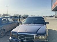 Mercedes-Benz E 200 1994 годаfor2 000 000 тг. в Жезказган