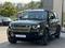 Land Rover Defender 2026 года за 66 900 000 тг. в Алматы