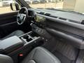 Land Rover Defender 2026 года за 66 900 000 тг. в Алматы – фото 10
