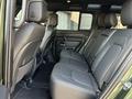 Land Rover Defender 2026 года за 66 900 000 тг. в Алматы – фото 12