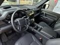Land Rover Defender 2026 года за 66 900 000 тг. в Алматы – фото 11