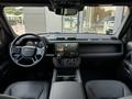 Land Rover Defender 2026 года за 66 900 000 тг. в Алматы – фото 13