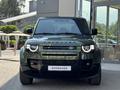 Land Rover Defender 2026 года за 66 900 000 тг. в Алматы – фото 2