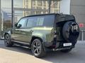 Land Rover Defender 2026 года за 66 900 000 тг. в Алматы – фото 4