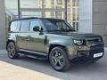 Land Rover Defender 2026 года за 66 900 000 тг. в Алматы – фото 3
