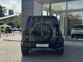 Land Rover Defender 2026 года за 66 900 000 тг. в Алматы – фото 5