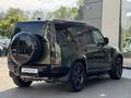 Land Rover Defender 2026 года за 66 900 000 тг. в Алматы – фото 6