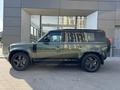 Land Rover Defender 2026 года за 66 900 000 тг. в Алматы – фото 8