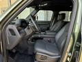 Land Rover Defender 2026 года за 66 900 000 тг. в Алматы – фото 9