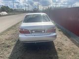 Nissan Cefiro 2001 года за 2 300 000 тг. в Кокшетау – фото 5