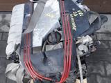 TitanAuto Volkswagen AFP 2.8л двигательүшін500 000 тг. в Астана