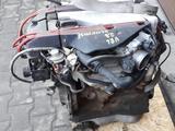 TitanAuto Volkswagen AFP 2.8л двигательүшін500 000 тг. в Астана – фото 3