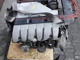 TitanAuto Volkswagen AFP 2.8л двигательүшін500 000 тг. в Астана – фото 4