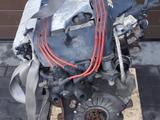 TitanAuto Volkswagen AFP 2.8л двигательүшін500 000 тг. в Астана – фото 2