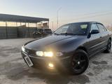 Mitsubishi Galant 1996 года за 1 250 000 тг. в Кызылорда – фото 5