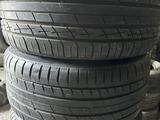 295/40R20 ACCELERA. за 80 000 тг. в Алматы