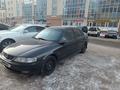 Opel Vectra 1998 года за 1 400 000 тг. в Астана