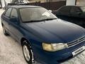 Toyota Carina E 1992 годаүшін1 500 000 тг. в Актобе – фото 2