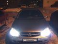 Citroen C5 2002 года за 2 350 000 тг. в Костанай