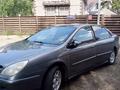 Citroen C5 2002 года за 2 350 000 тг. в Костанай – фото 22