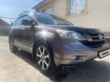 Honda CR-V 2012 года за 10 500 000 тг. в Алматы – фото 3