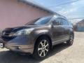 Honda CR-V 2012 года за 10 500 000 тг. в Алматы