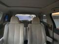 Toyota Estima 2008 года за 5 800 000 тг. в Атырау – фото 4