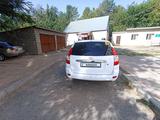 ВАЗ (Lada) Priora 2171 2013 года за 1 800 000 тг. в Шымкент – фото 3
