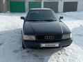 Audi 80 1991 года за 1 250 000 тг. в Караганда