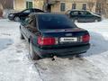 Audi 80 1991 года за 1 250 000 тг. в Караганда – фото 2