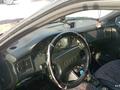 Audi 80 1991 года за 1 250 000 тг. в Караганда – фото 3