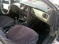 Audi 80 1991 года за 1 250 000 тг. в Караганда – фото 4