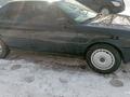 Audi 80 1991 года за 1 250 000 тг. в Караганда – фото 5