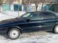 Audi 80 1991 года за 1 250 000 тг. в Караганда – фото 6