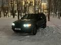 BMW X5 2001 года за 5 900 000 тг. в Астана – фото 2