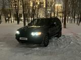 BMW X5 2001 года за 5 900 000 тг. в Астана – фото 2