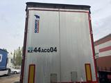 Schmitz 2014 года за 5 300 000 тг. в Актобе – фото 3