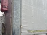 Schmitz 2014 года за 5 300 000 тг. в Актобе