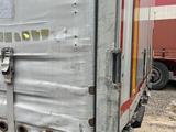 Schmitz 2014 года за 5 300 000 тг. в Актобе – фото 2