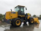XCMG  XCMG LW300KN 1, 8 2, 1м³, 3тонн Джойстик 2026 года за 16 000 000 тг. в Алматы – фото 5