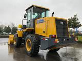 XCMG  XCMG LW300KN 1, 8 2, 1м³, 3тонн Джойстик 2026 года за 16 000 000 тг. в Алматы